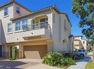 3761 Jetty Point, Carlsbad, CA 92010