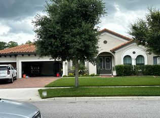 3236 Barbour Trl, Odessa, FL 33556