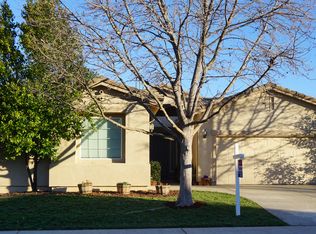 10275 Patti Way, Elk Grove, CA 95757