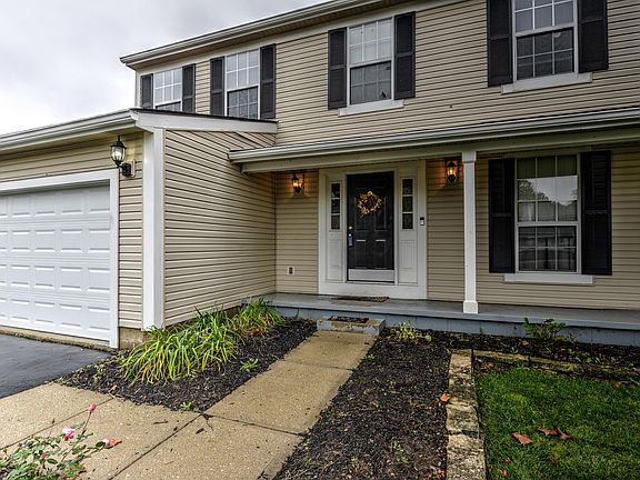 4th image of 5189 Frisco Dr