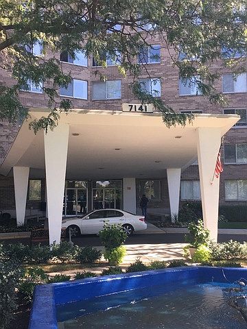 1st image of 7141 N Kedzie Ave APT 709