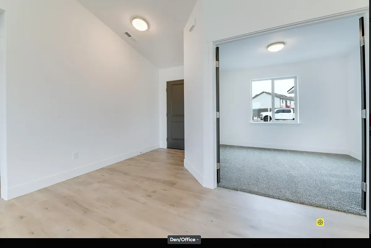 6089 West 31st Avenue - 1 — Photo 4
