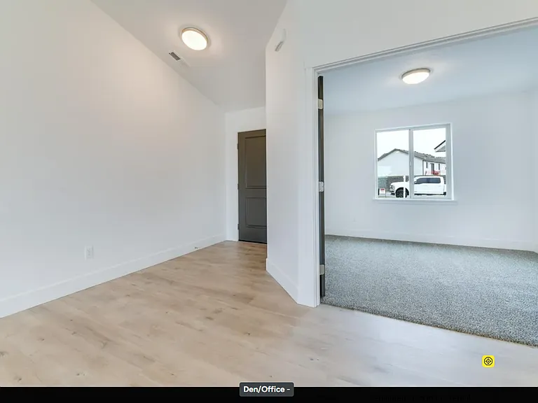 6089 W 31st Ave — Photo 4