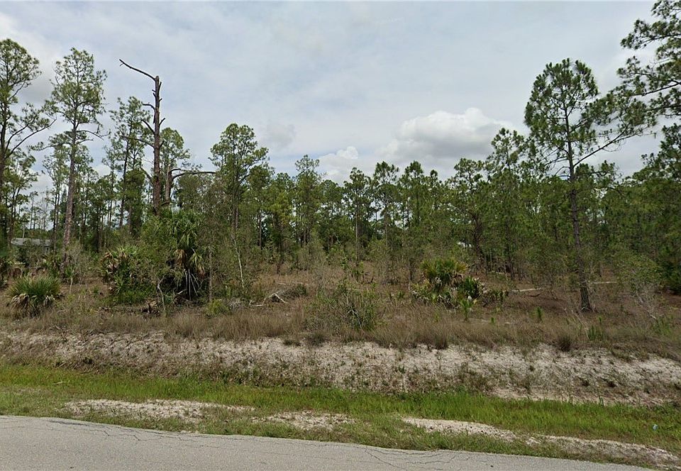 2nd image of 820 Williams Ave