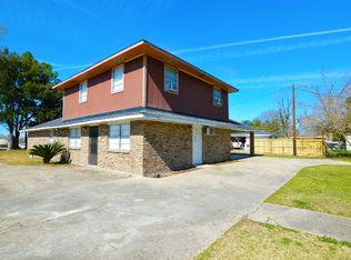 9124 Island Rd, Ventress, LA 70783