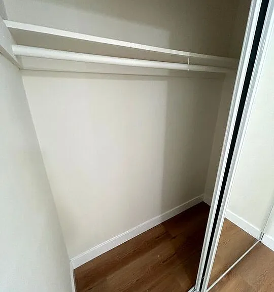 22739 Marlin Pl — Photo 29
