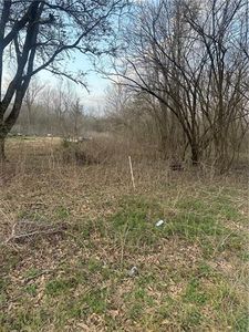 0 River Ln, Marksville, LA, 71351