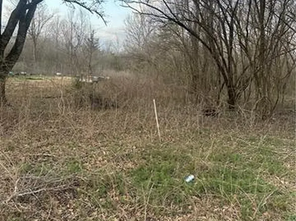 0 River Ln, Marksville, LA 71351