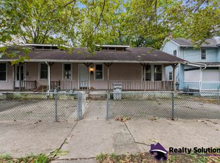 733 E Cherry St, Vineland, NJ 08360