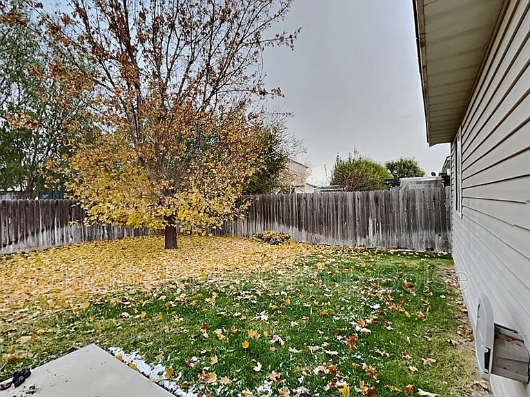 1904 W Havenwood Ave — Photo 19