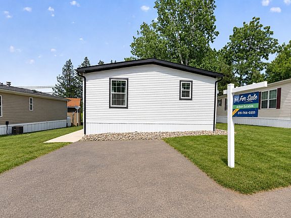 Exterior Image-2-Colony 9C Arbor Estates