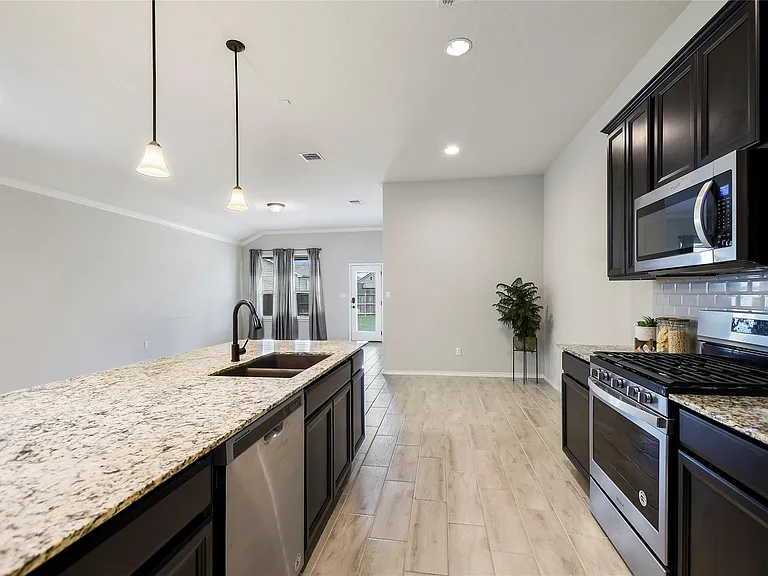 107 Barley Fork Ln — Photo 10