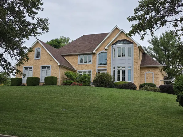 514 Waitsboro Dr, Somerset, KY 42503