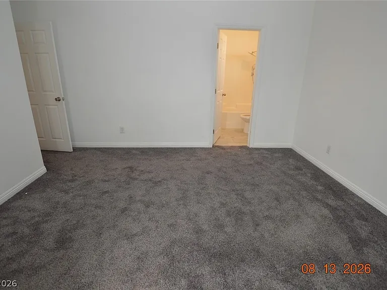1840 Princeton St — Photo 21