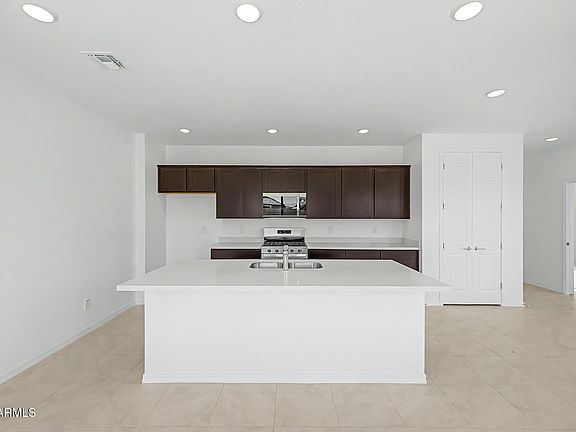 3rd image of 8047 W Berkeley Road