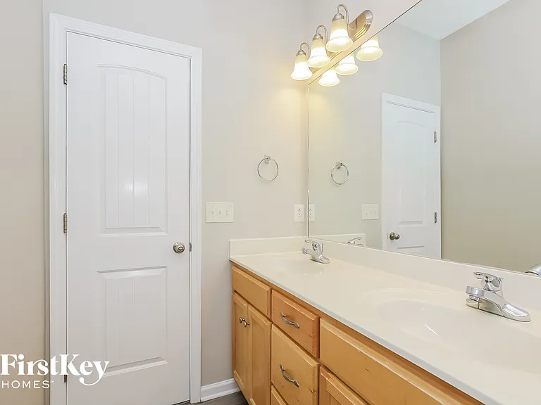 1934 Shafer Dr — Photo 14