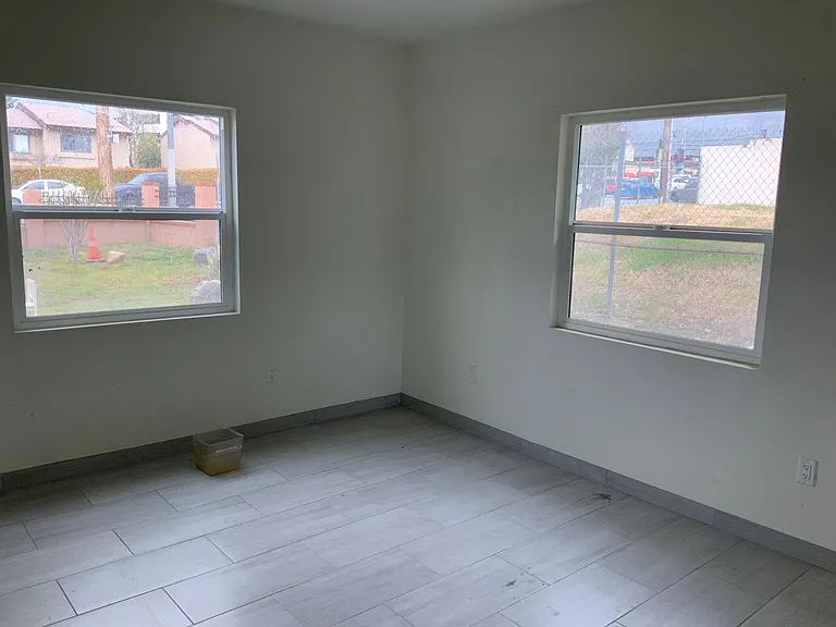 13676 Hubbard St — Photo 13