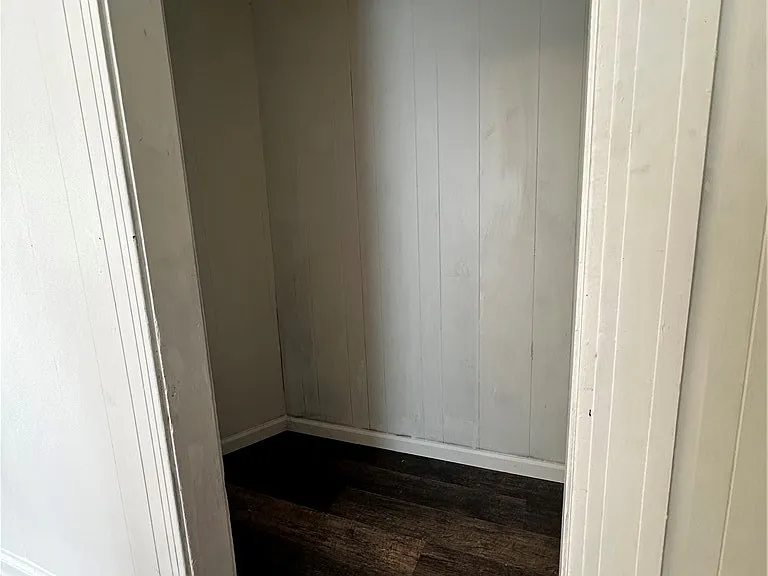 113 E Brighton Ave — Photo 13