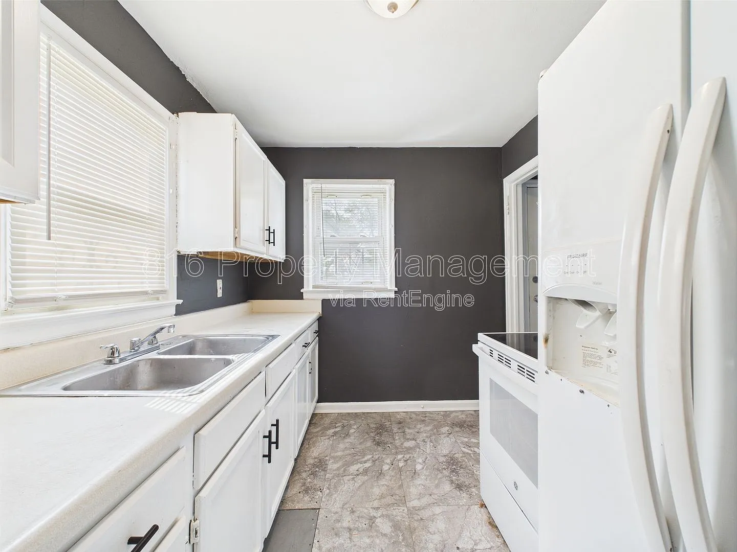 3 bed, 1.5 bath, 1380 sqft, $1,350 — Photo 4