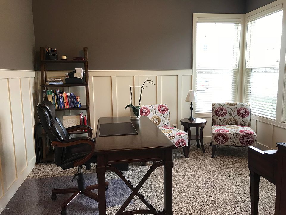 3245 Braeburn Dr Jenison, MI Zillow Apartments for Rent in Jenison