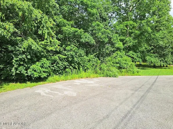 0 Bear Den Lot 21, Crossville, TN 38571