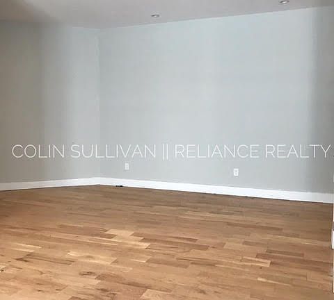 5th image of 1090 St Nicholas Ave APT 63