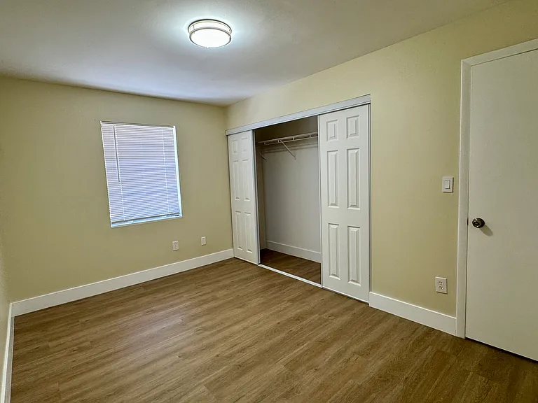 19360 SW 103rd Ct #19360 — Photo 6