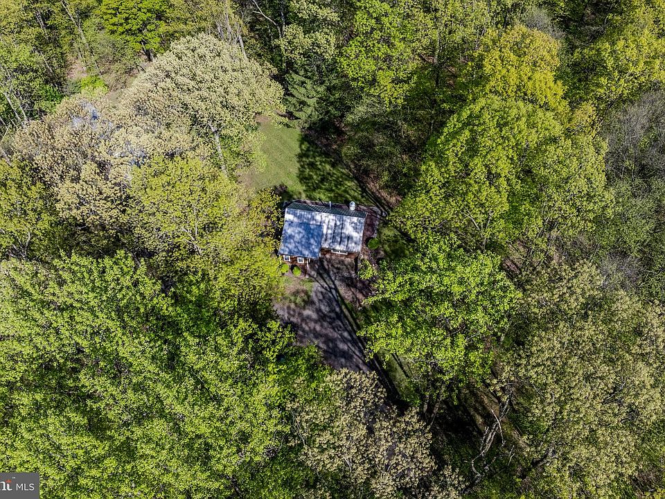 1st image of 1522 Hilltop Rd