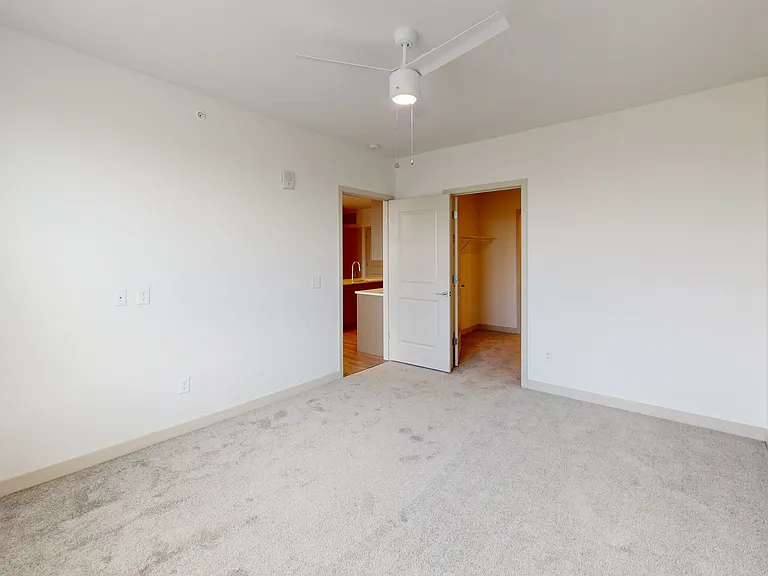 Veridian — Photo 13