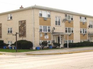 2951 Thatcher Ave #29591N, River Grove, IL 60171