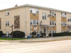 2951 Thatcher Ave