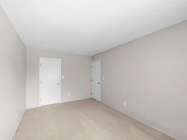 7362 Manor Cir #203 — Photo 21