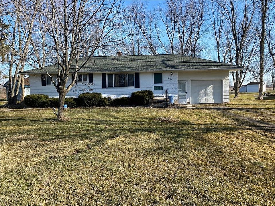 1st image of 2919 Walck Dr