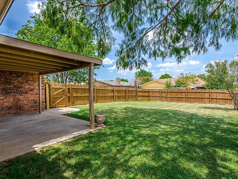 5264 Pruitt Dr — Photo 26