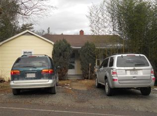 279 Windy Dr, Boone, NC 28607