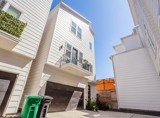 1025 Roberts St, Houston, TX 77003