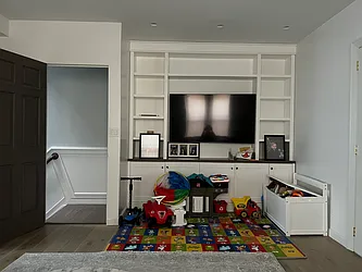 Rented by Realty One Group Dynasty