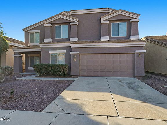 2nd image of 9567 W FRANK Avenue
