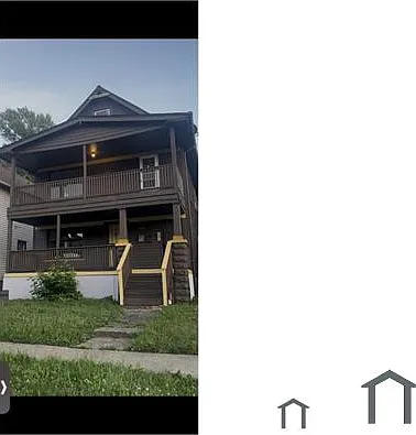 1 bed, 400 sqft, $780 — Photo 2