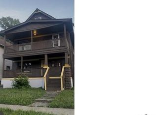 11010 Dove Ave #2, Cleveland, OH 44105