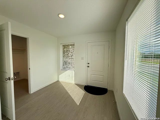 311 Moscato Rd — Photo 30