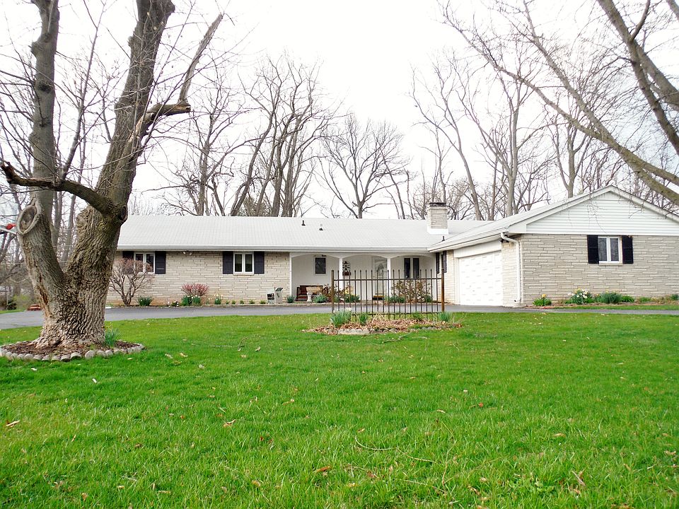 1st image of 2702 Knollwood Dr
