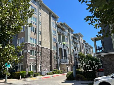 5501 De Marcus Blvd, Dublin, CA, 94568