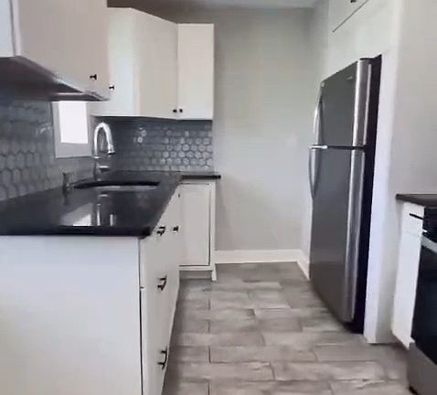 5th image of 155 W Main St #3A