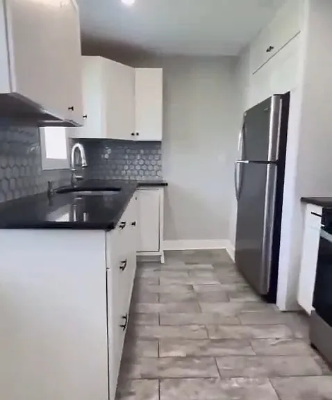 155 W Main St #3A — Photo 5