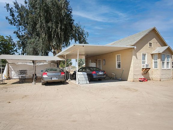4th image of 23557 Fourth Ave