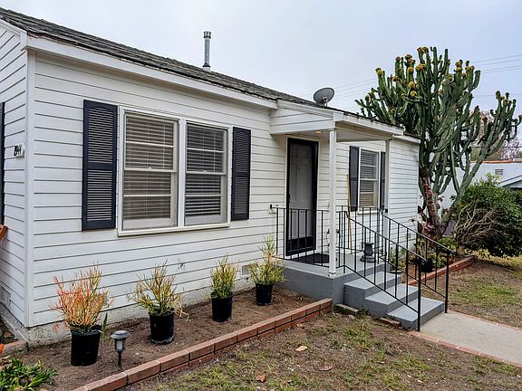 2nd image of 1944 19th St #1
