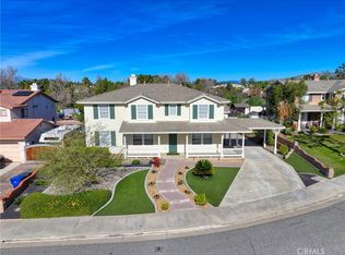 19156 Zamora Way, Riverside, CA 92508