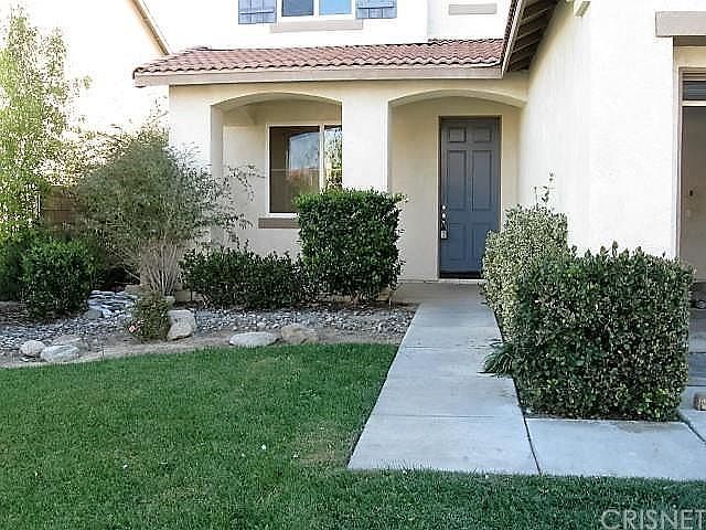 1st image of 43336 Carol Dr