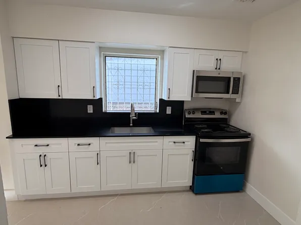 1610 SW 23rd St #1612, Miami, FL 33145